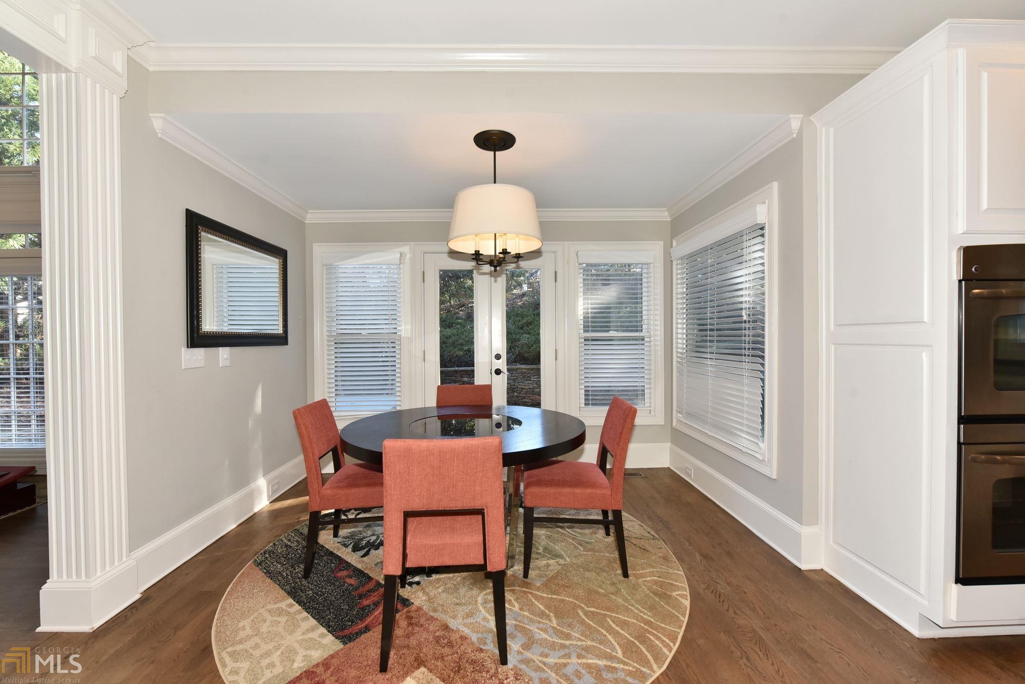 8370 Royal Troon Dr, Duluth, GA 30097 photo 17