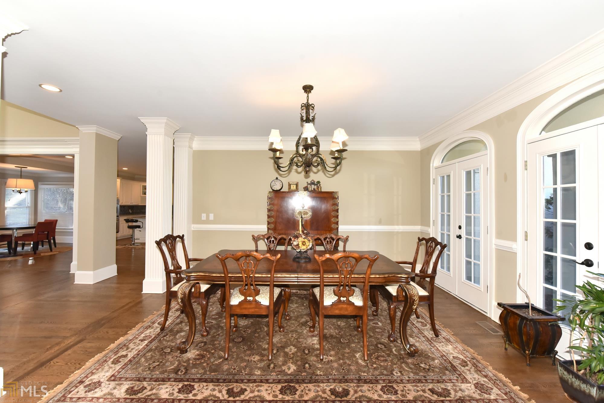 8370 Royal Troon Dr, Duluth, GA 30097 photo 7