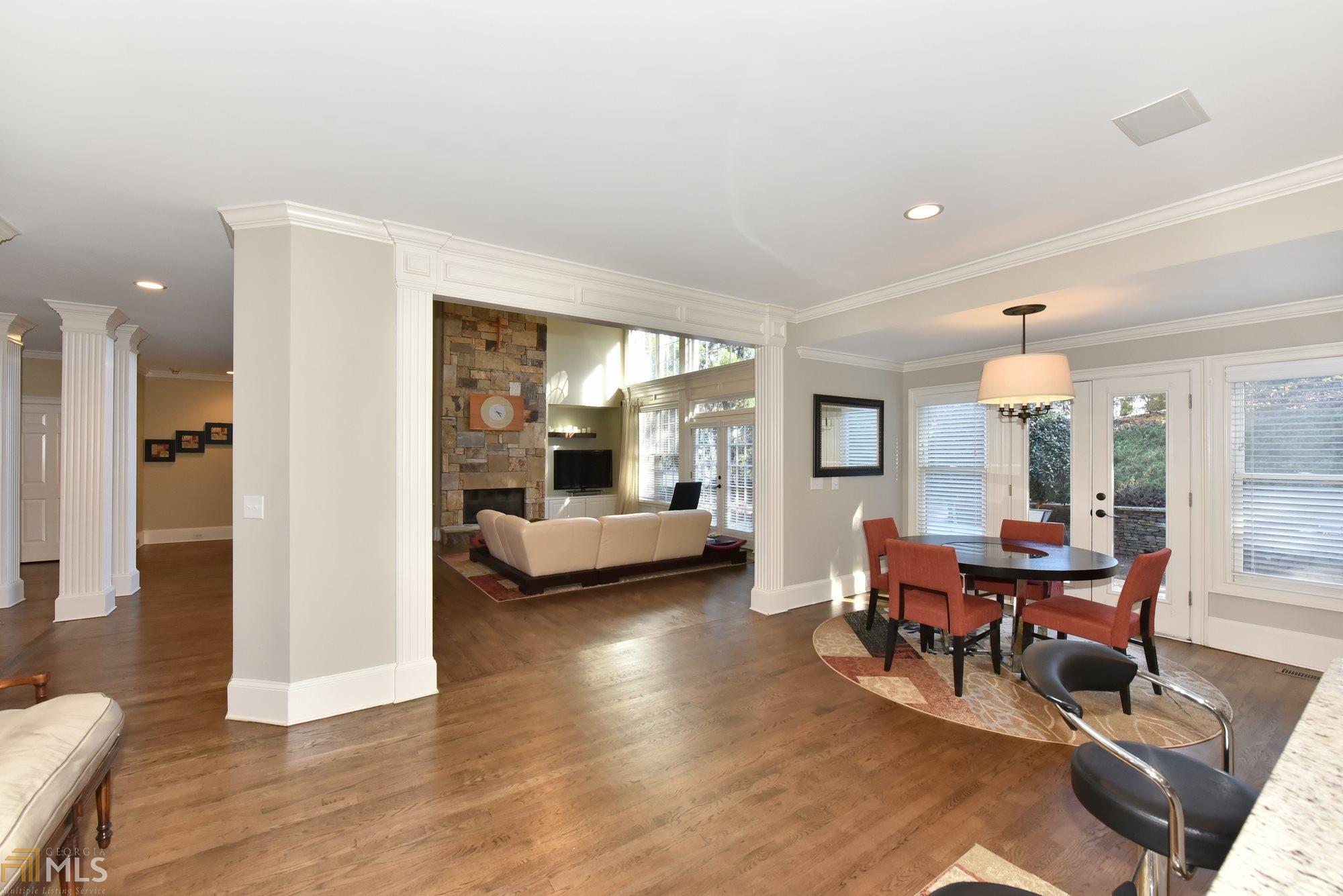 8370 Royal Troon Dr, Duluth, GA 30097 photo 23