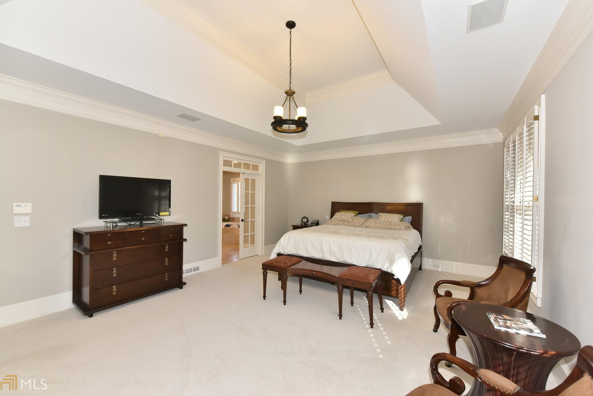 8370 Royal Troon Dr, Duluth, GA 30097 photo 26