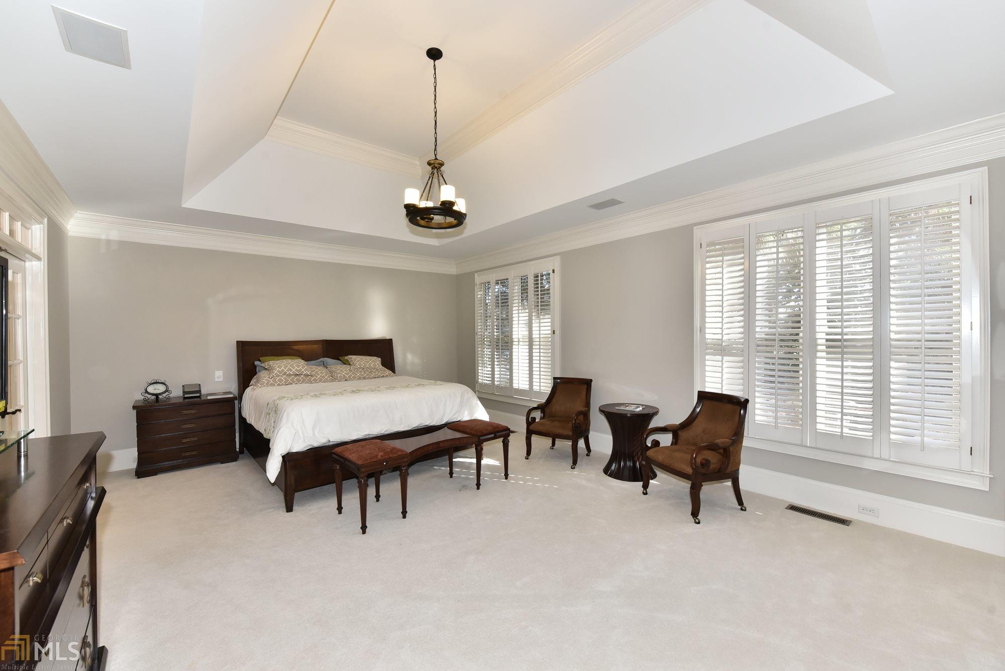 8370 Royal Troon Dr, Duluth, GA 30097 photo 25