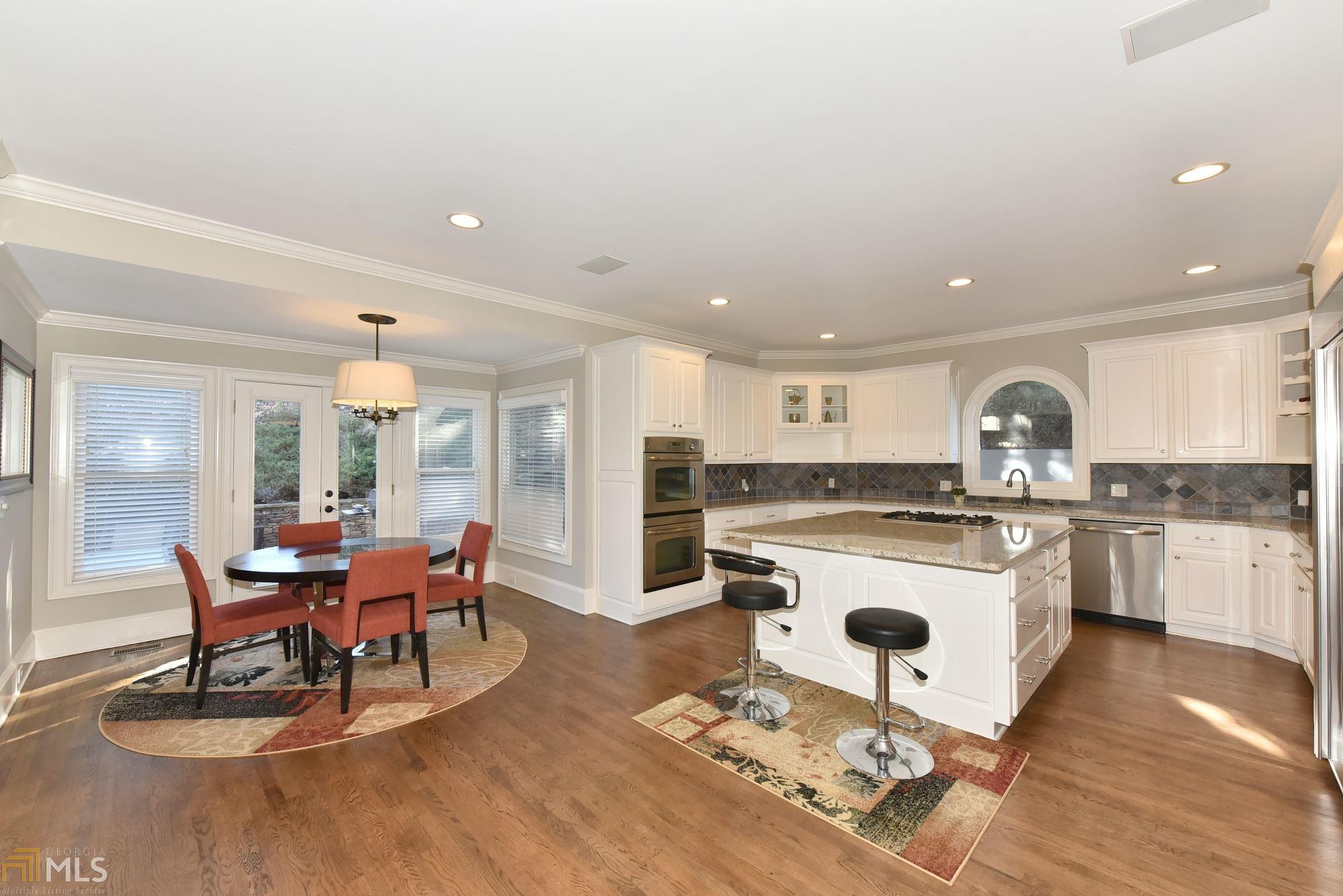 8370 Royal Troon Dr, Duluth, GA 30097 photo 16
