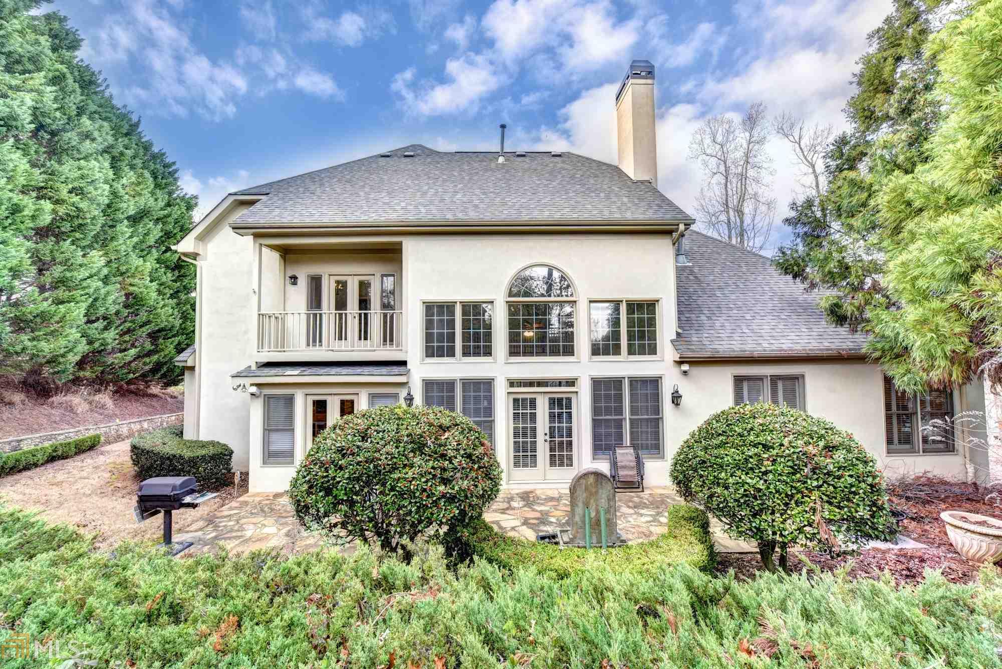 8370 Royal Troon Dr, Duluth, GA 30097 photo 36