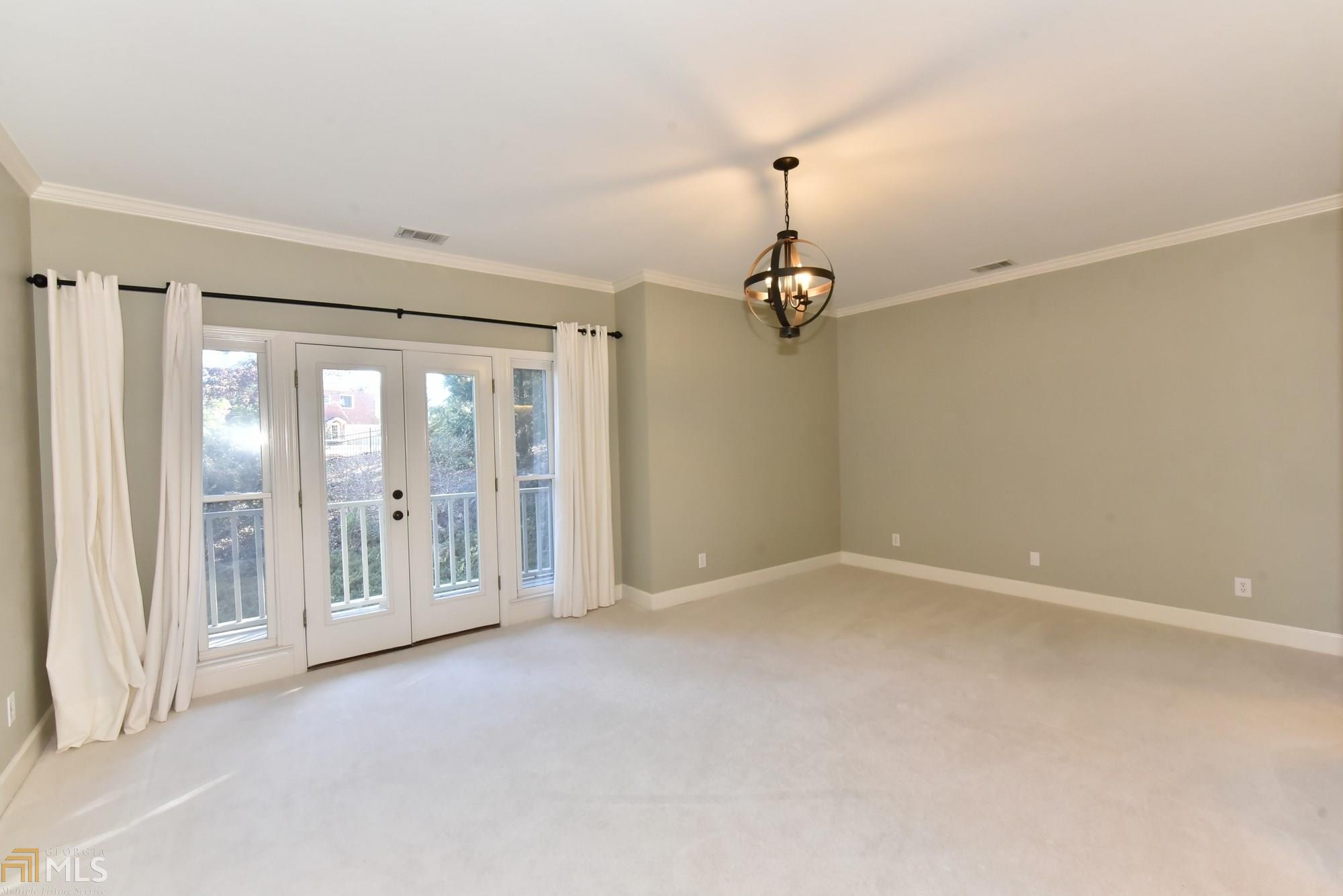 8370 Royal Troon Dr, Duluth, GA 30097 photo 31