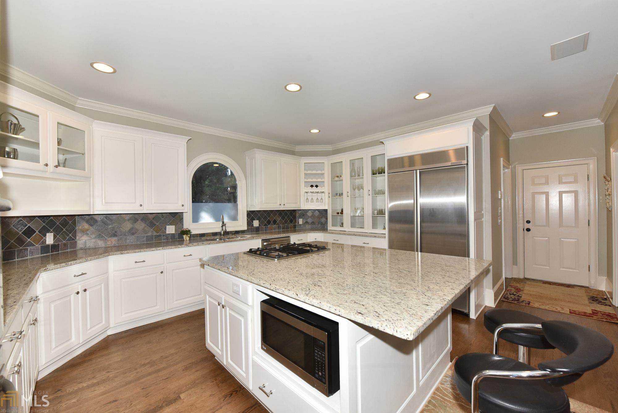8370 Royal Troon Dr, Duluth, GA 30097 photo 18