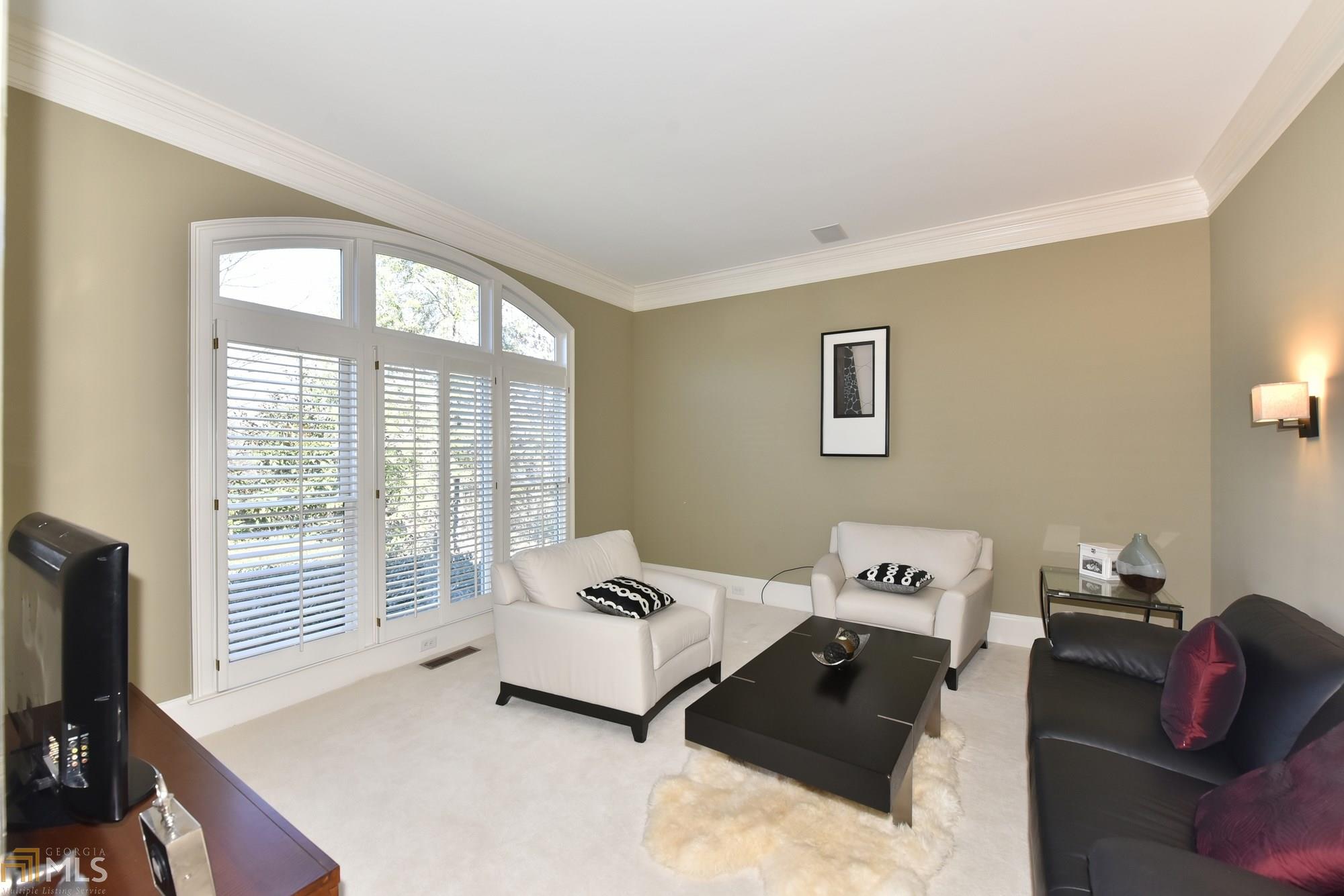 8370 Royal Troon Dr, Duluth, GA 30097 photo 13