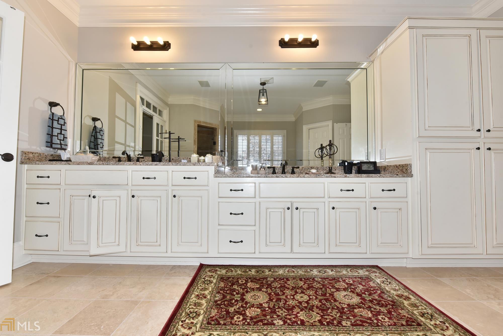 8370 Royal Troon Dr, Duluth, GA 30097 photo 28