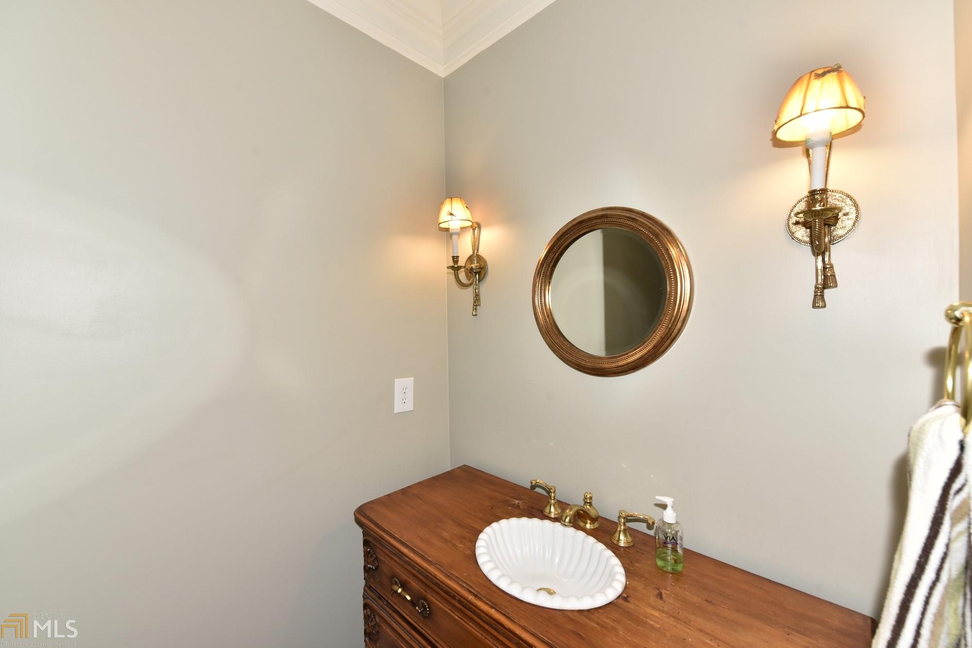 8370 Royal Troon Dr, Duluth, GA 30097 photo 24
