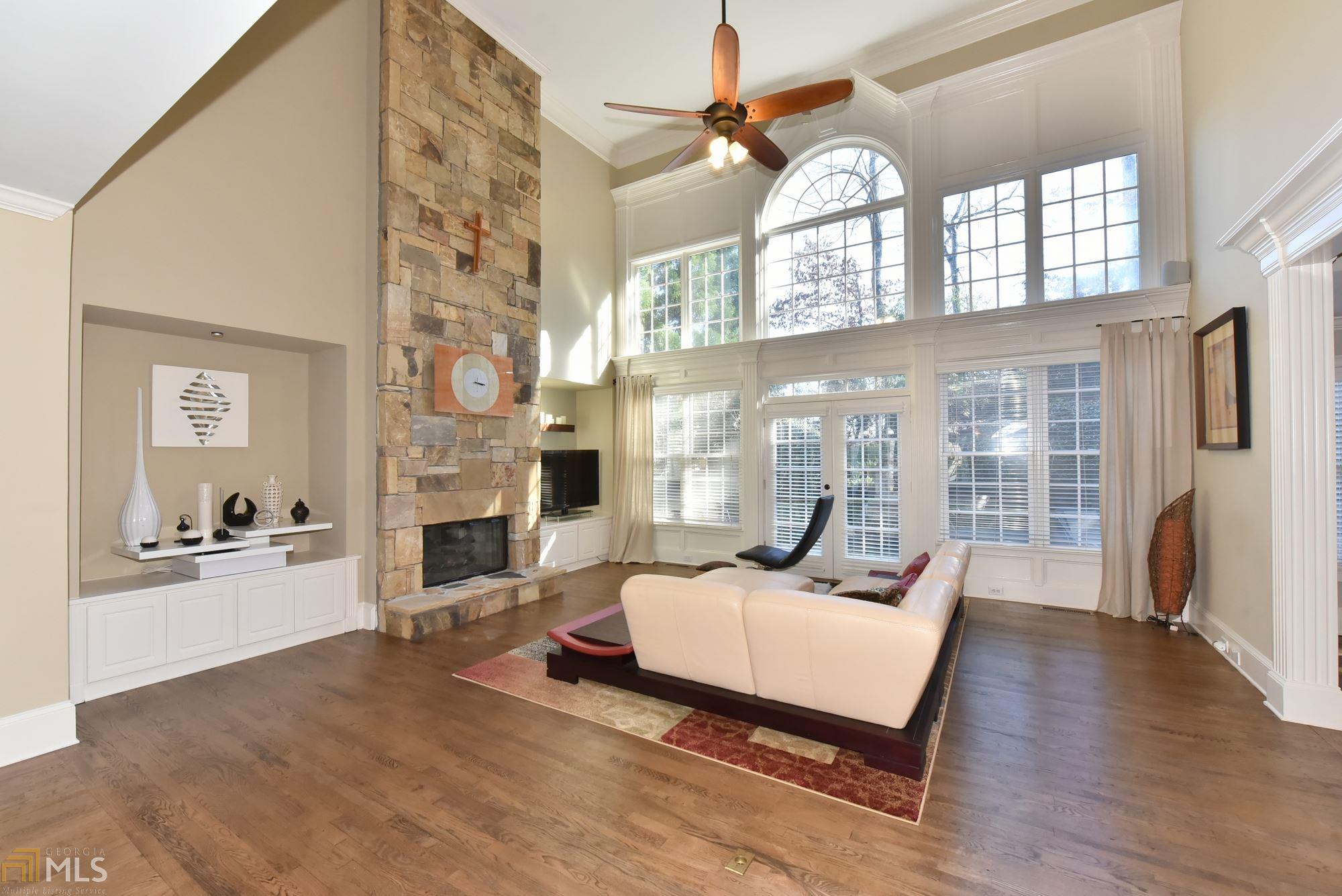 8370 Royal Troon Dr, Duluth, GA 30097 photo 10