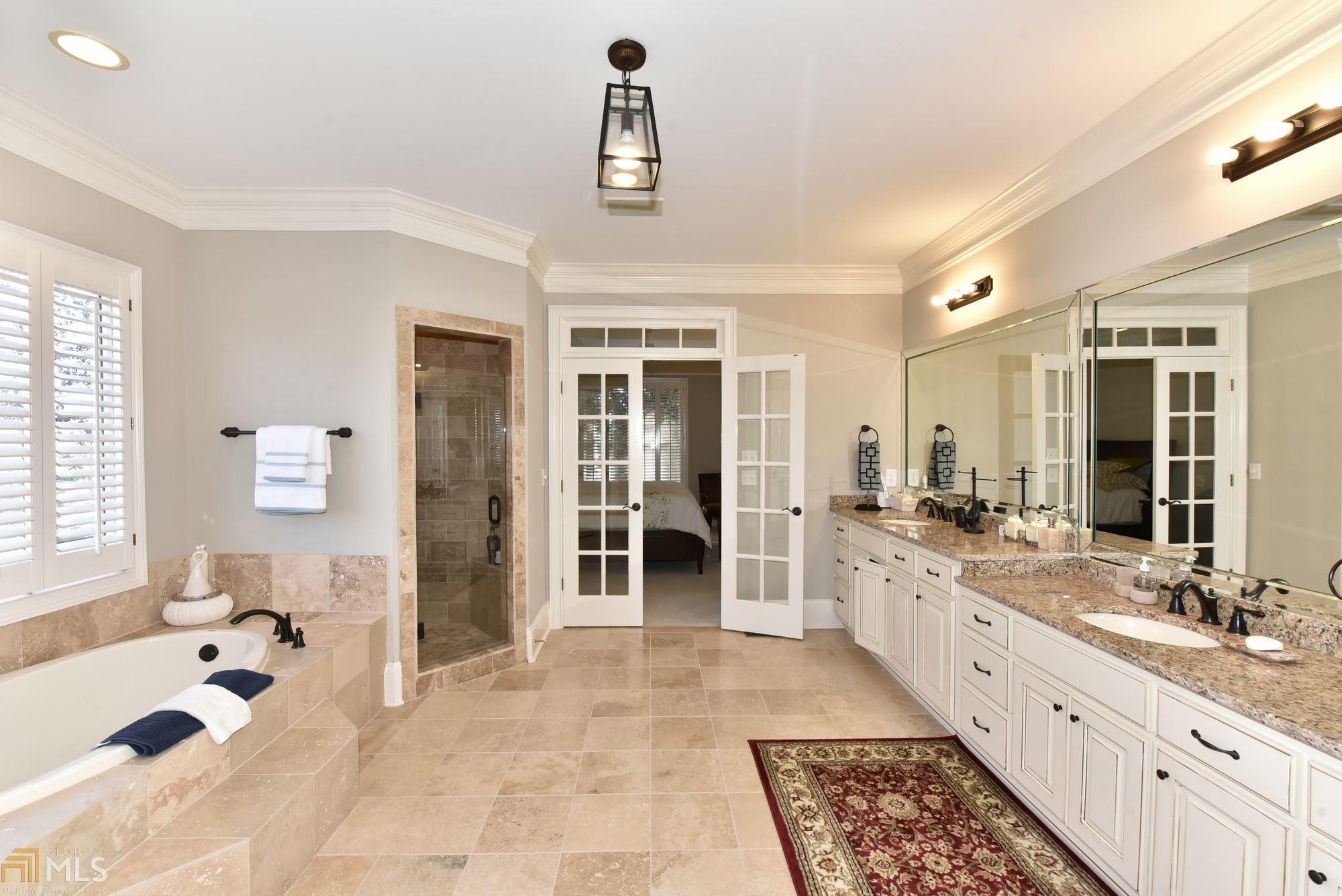 8370 Royal Troon Dr, Duluth, GA 30097 photo 27