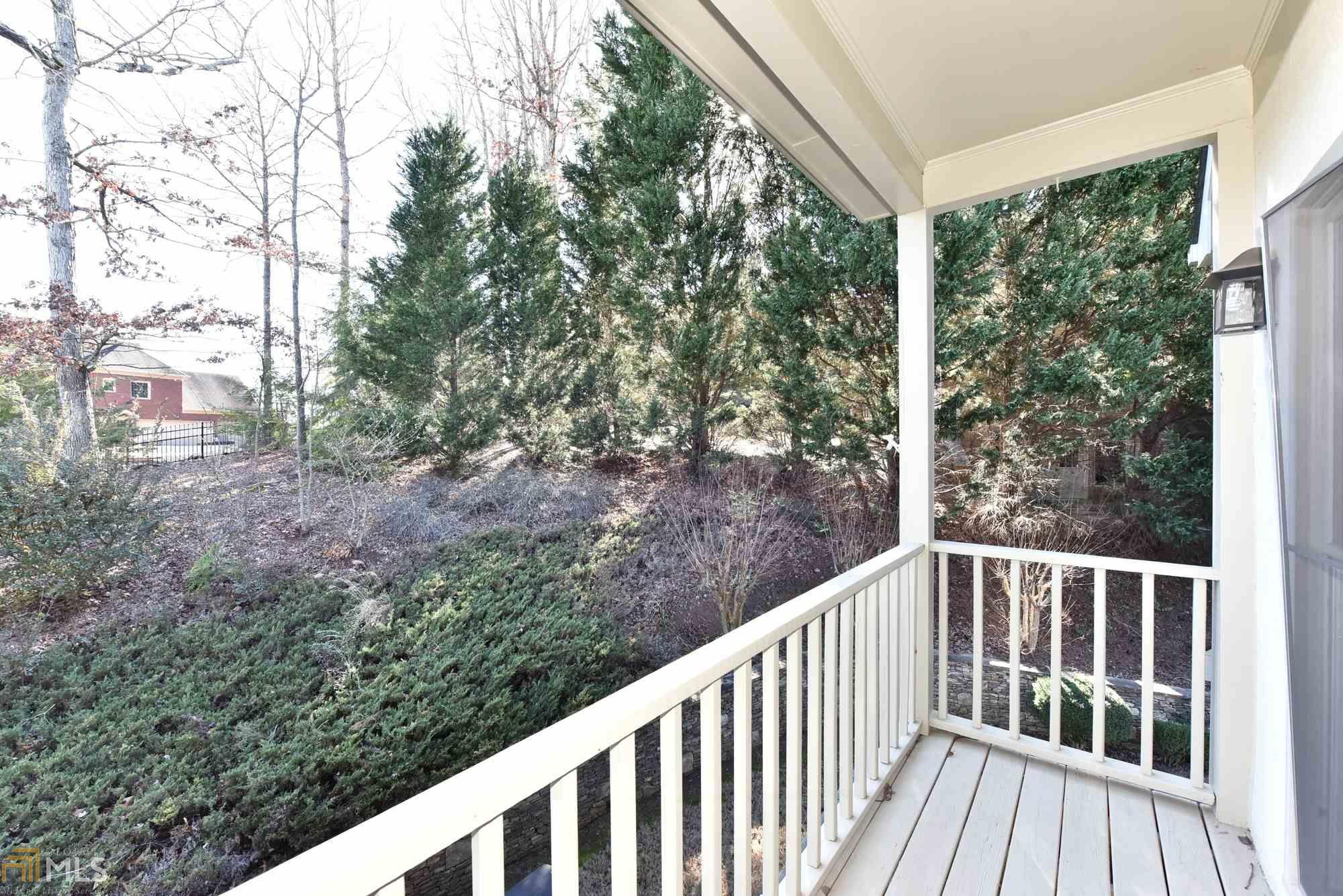8370 Royal Troon Dr, Duluth, GA 30097 photo 35