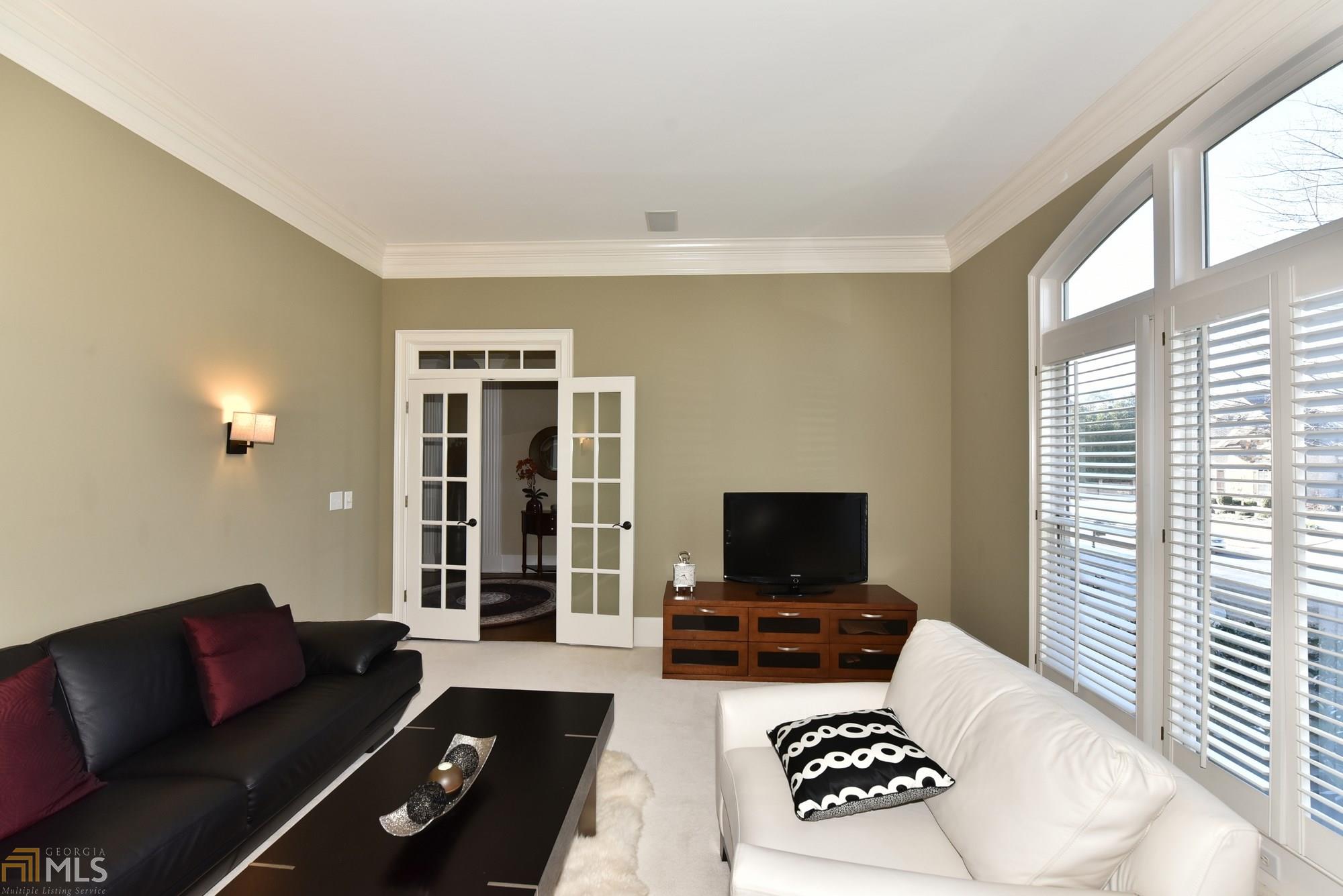 8370 Royal Troon Dr, Duluth, GA 30097 photo 14