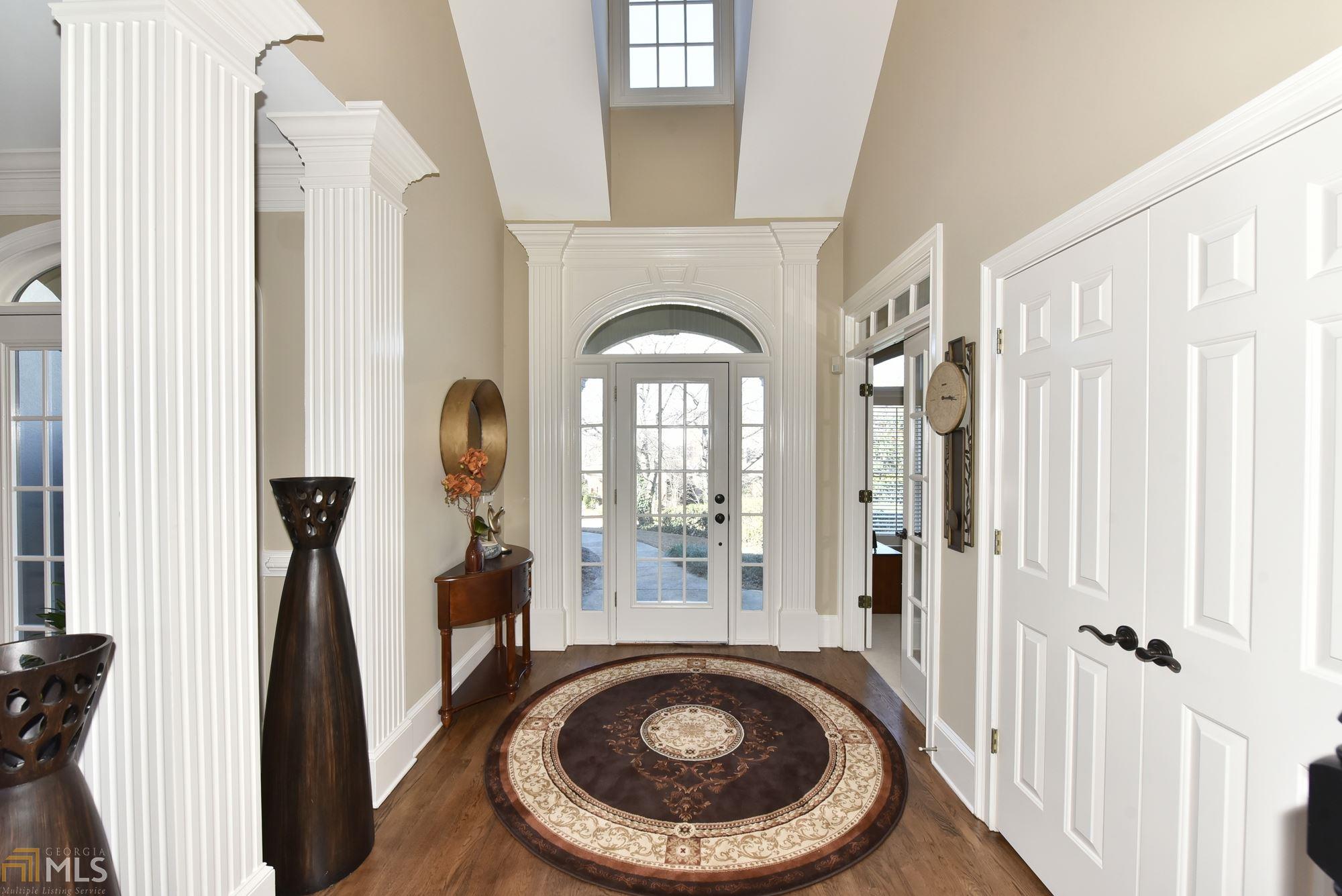 8370 Royal Troon Dr, Duluth, GA 30097 photo 4
