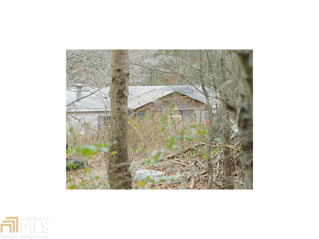 323 Pendley Dr, Talmo, GA 30575 photo 1