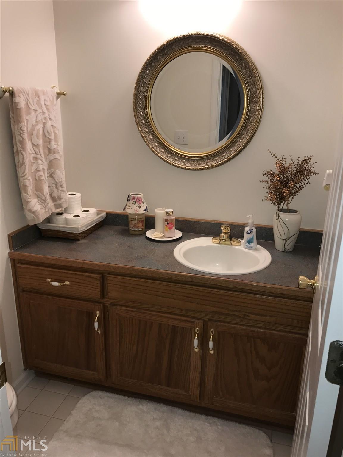 15 Westover Pl, Covington, GA 30016 photo 27