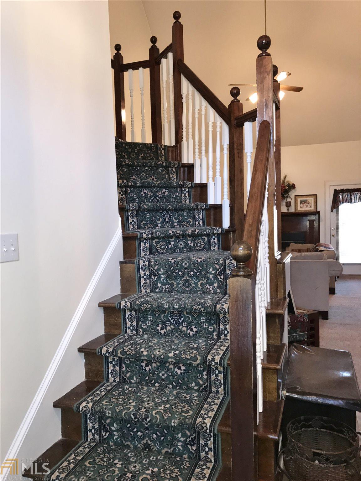 15 Westover Pl, Covington, GA 30016 photo 10