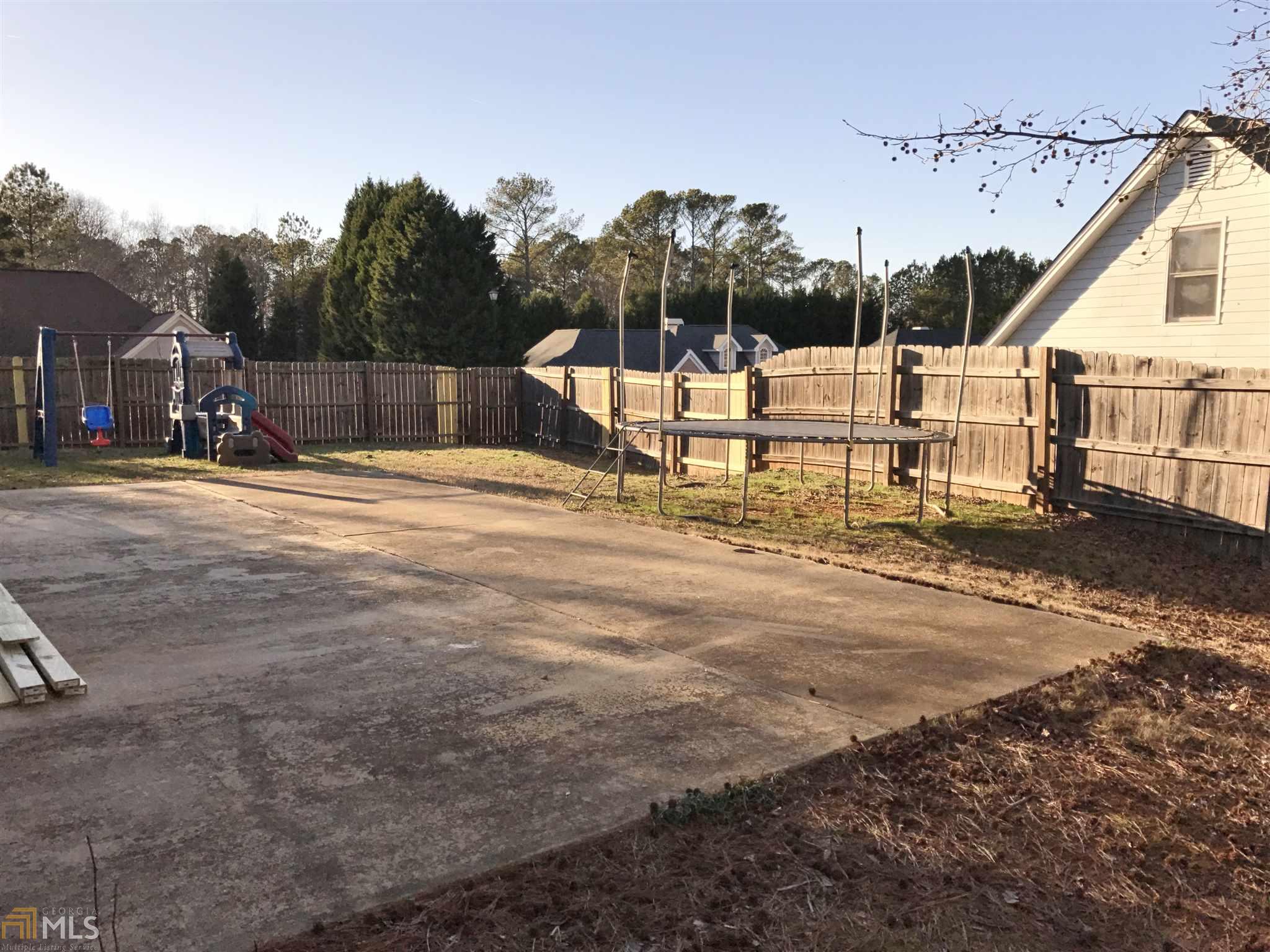 15 Westover Pl, Covington, GA 30016 photo 34