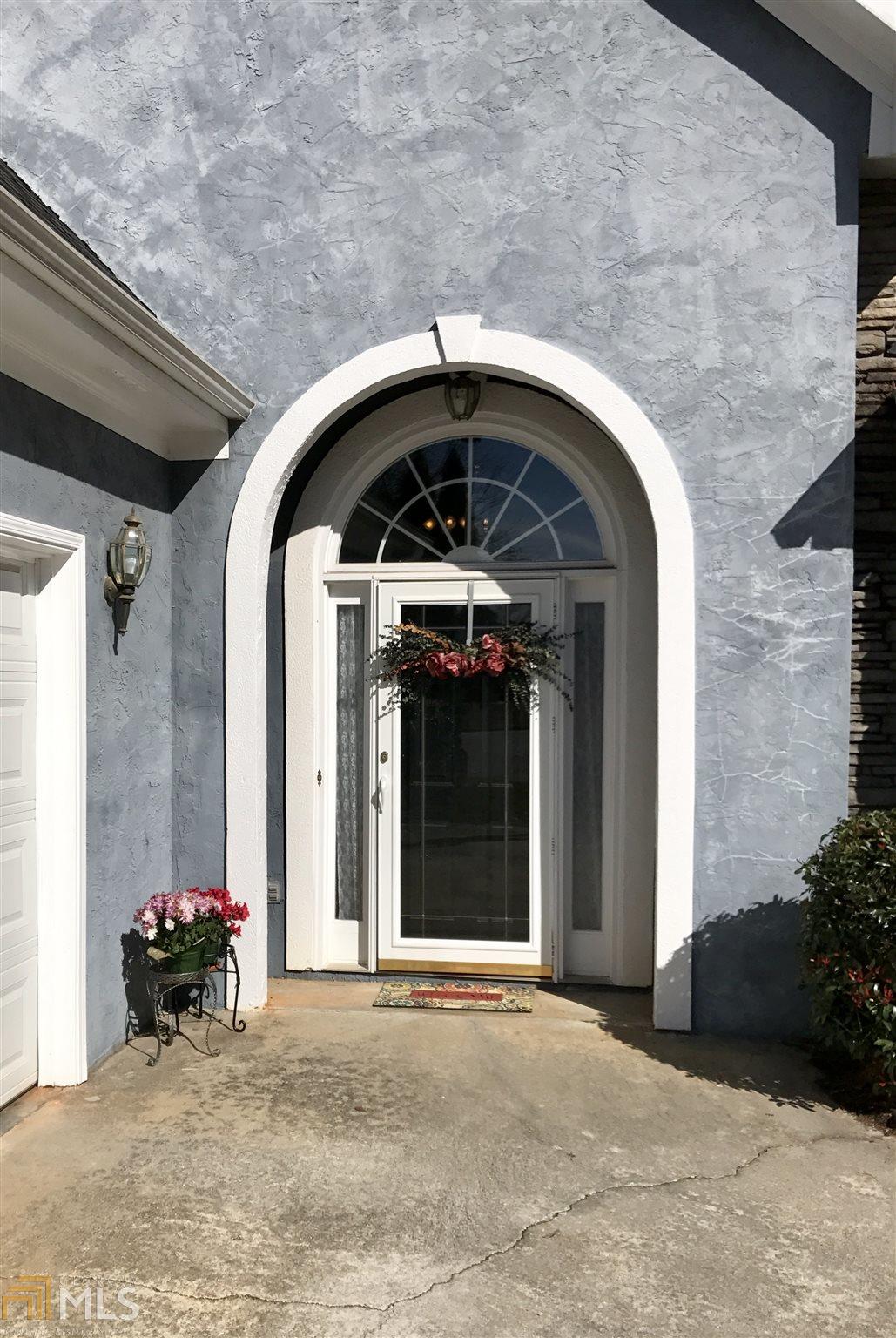 15 Westover Pl, Covington, GA 30016 photo 4