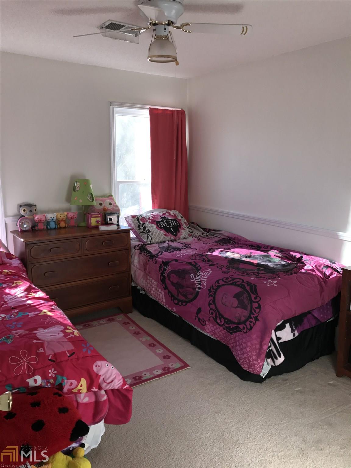 15 Westover Pl, Covington, GA 30016 photo 13