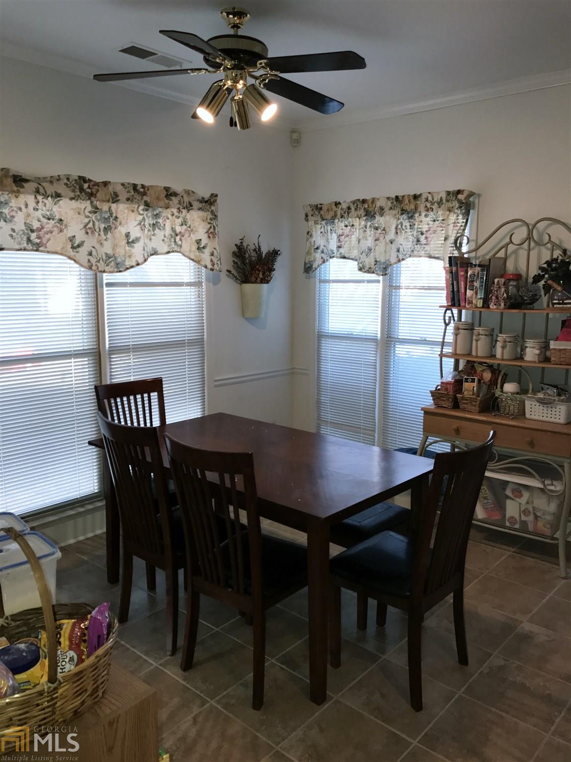 15 Westover Pl, Covington, GA 30016 photo 23