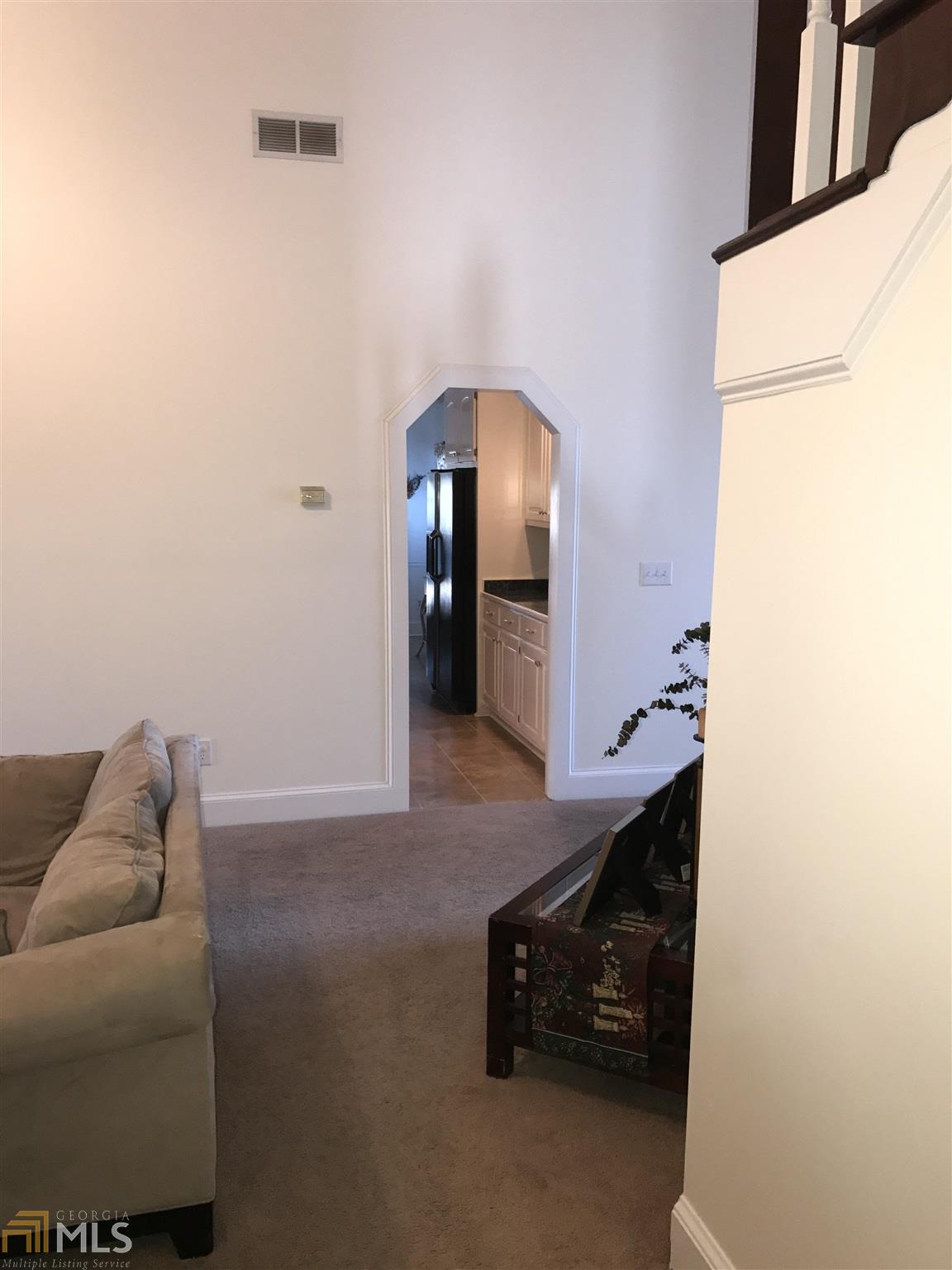 15 Westover Pl, Covington, GA 30016 photo 25