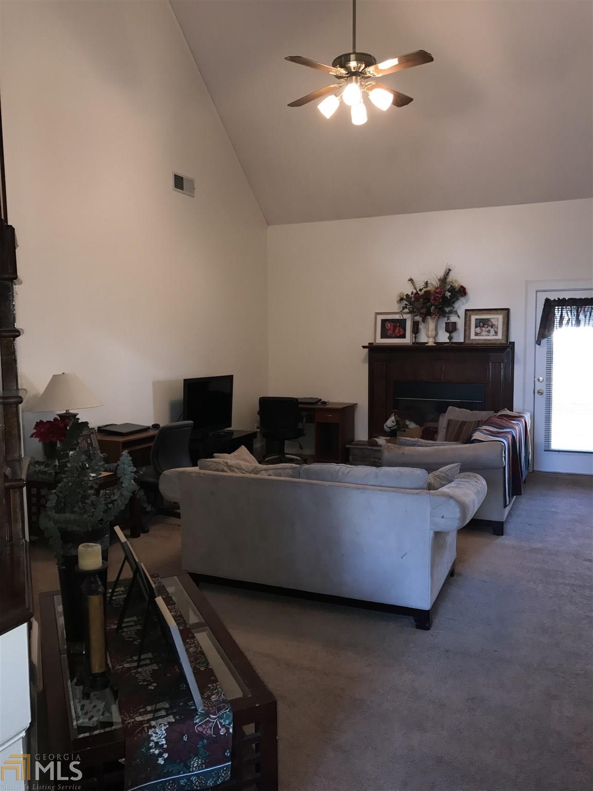 15 Westover Pl, Covington, GA 30016 photo 17
