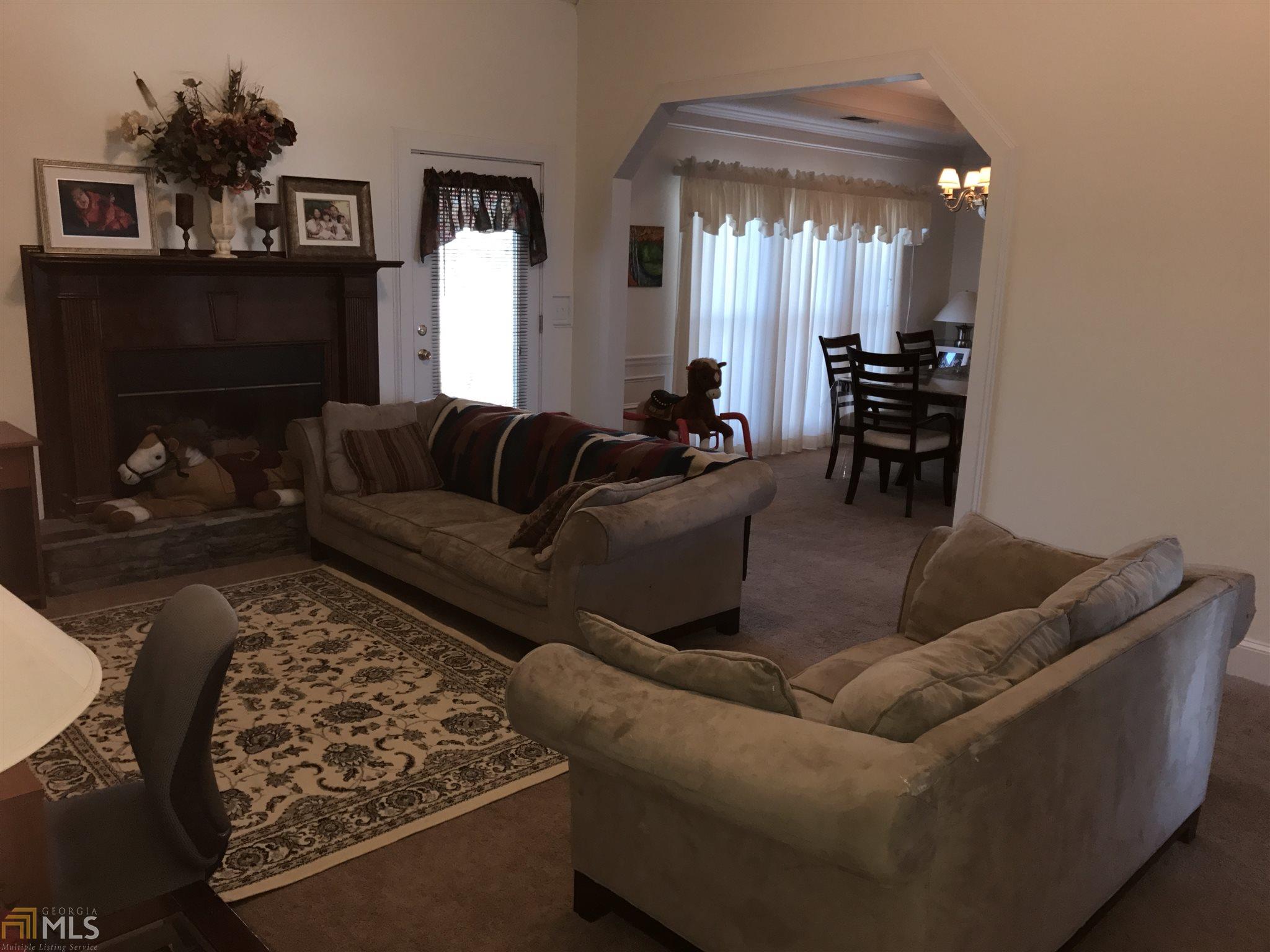 15 Westover Pl, Covington, GA 30016 photo 24