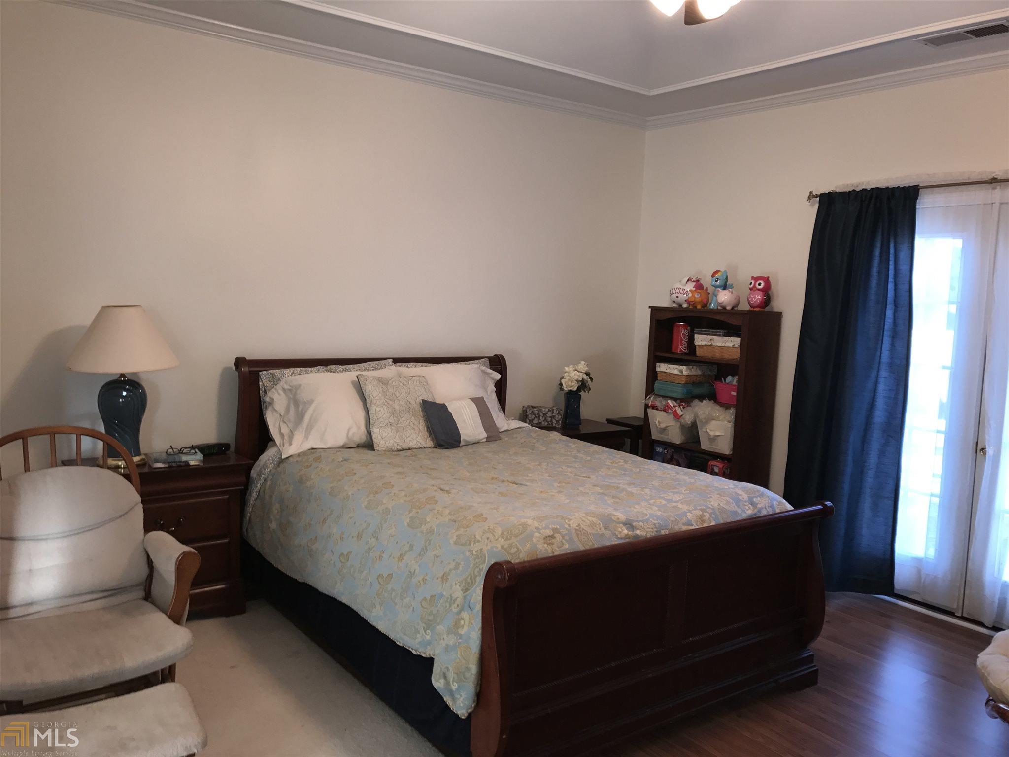 15 Westover Pl, Covington, GA 30016 photo 29