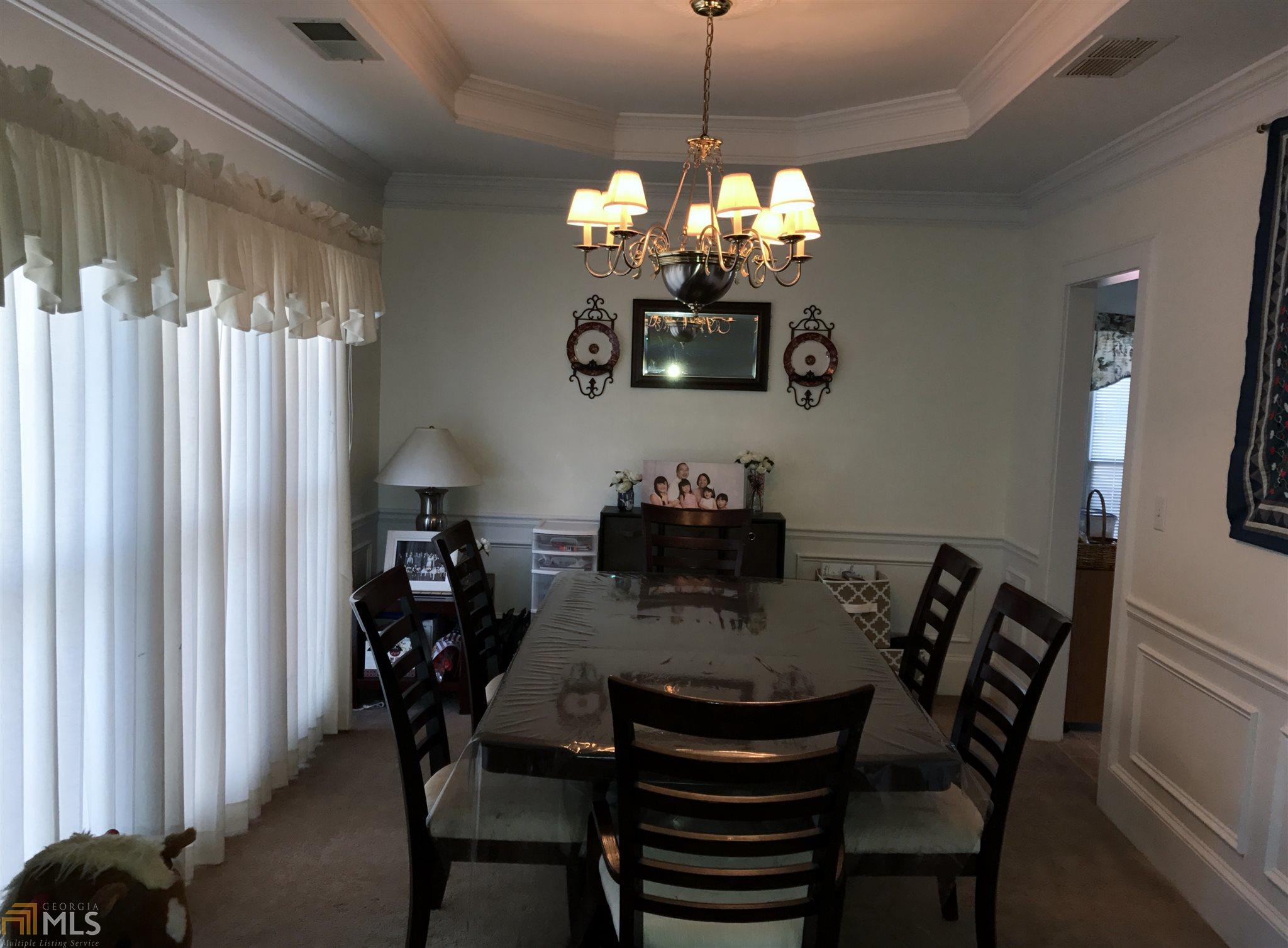 15 Westover Pl, Covington, GA 30016 photo 19
