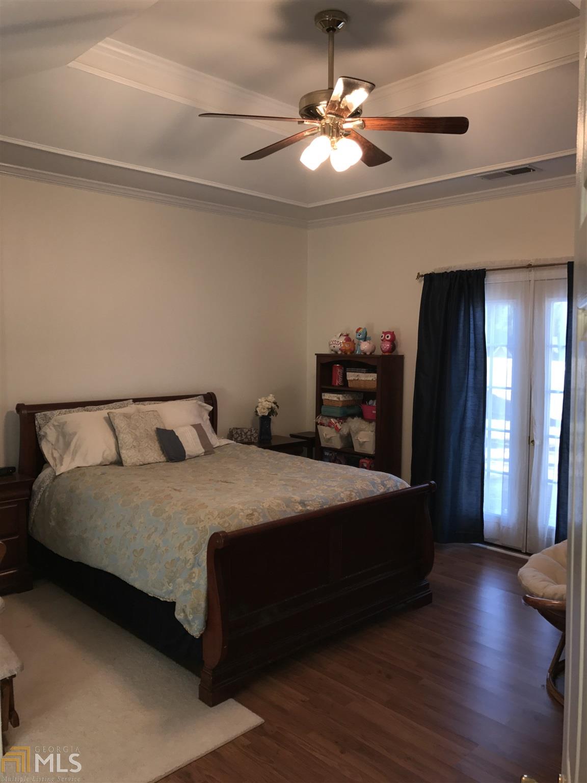 15 Westover Pl, Covington, GA 30016 photo 28