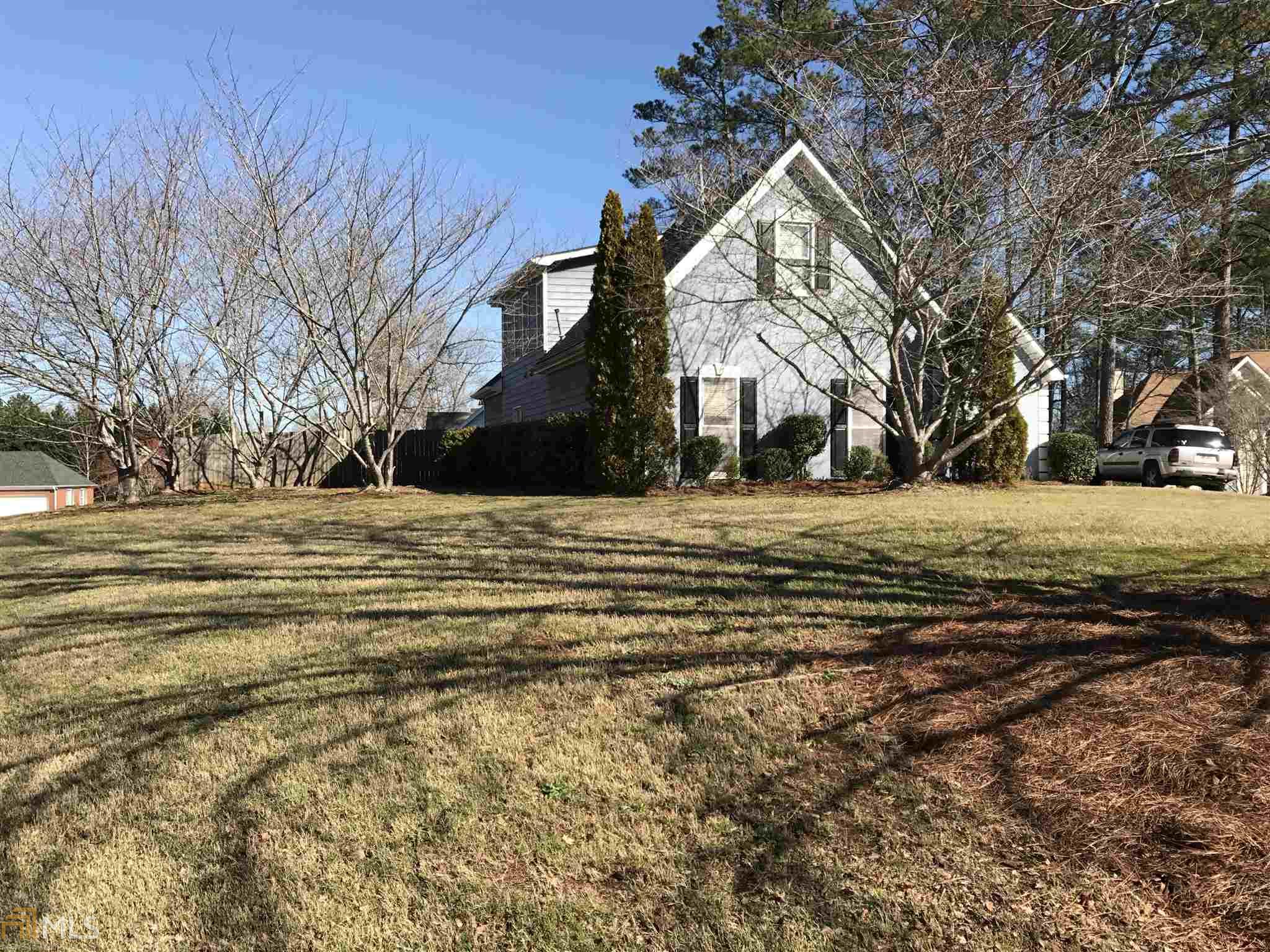 15 Westover Pl, Covington, GA 30016 photo 3