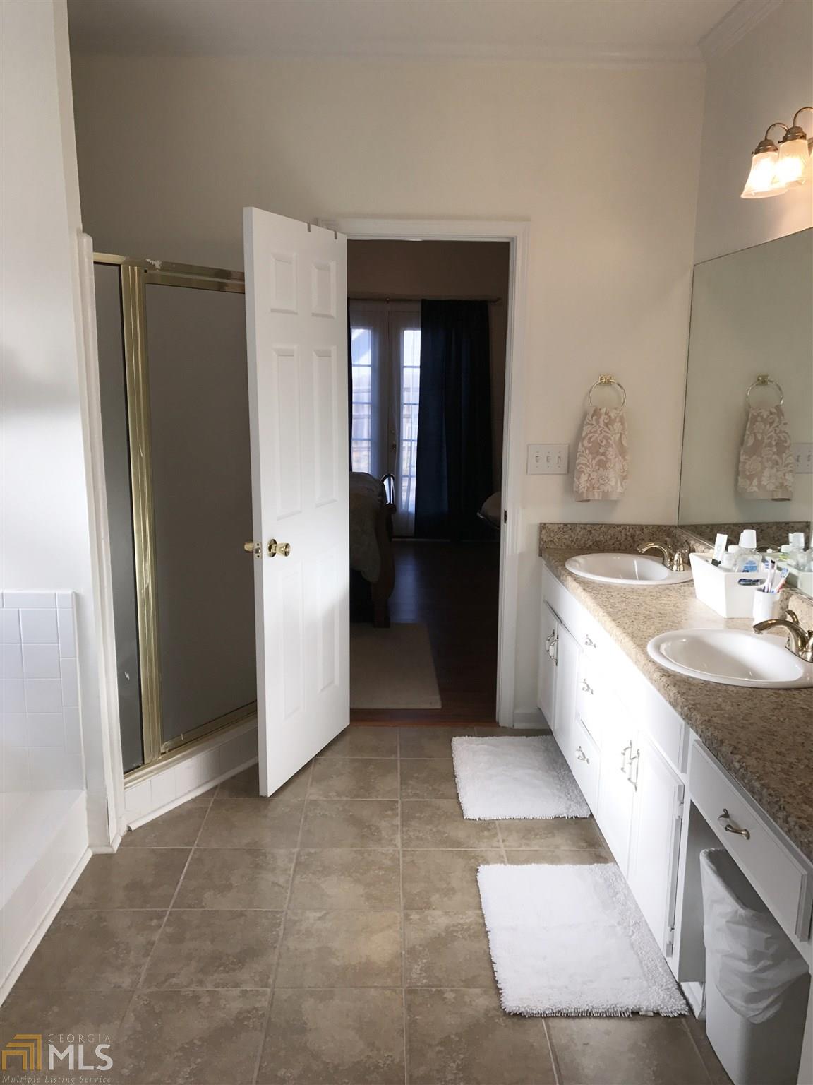 15 Westover Pl, Covington, GA 30016 photo 32