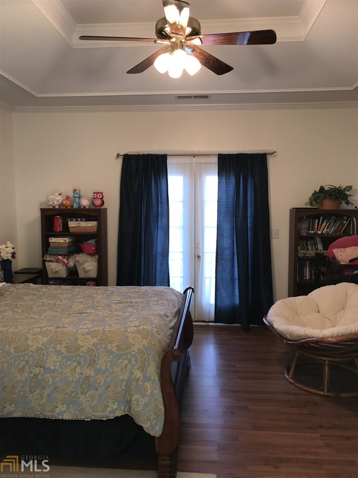 15 Westover Pl, Covington, GA 30016 photo 33
