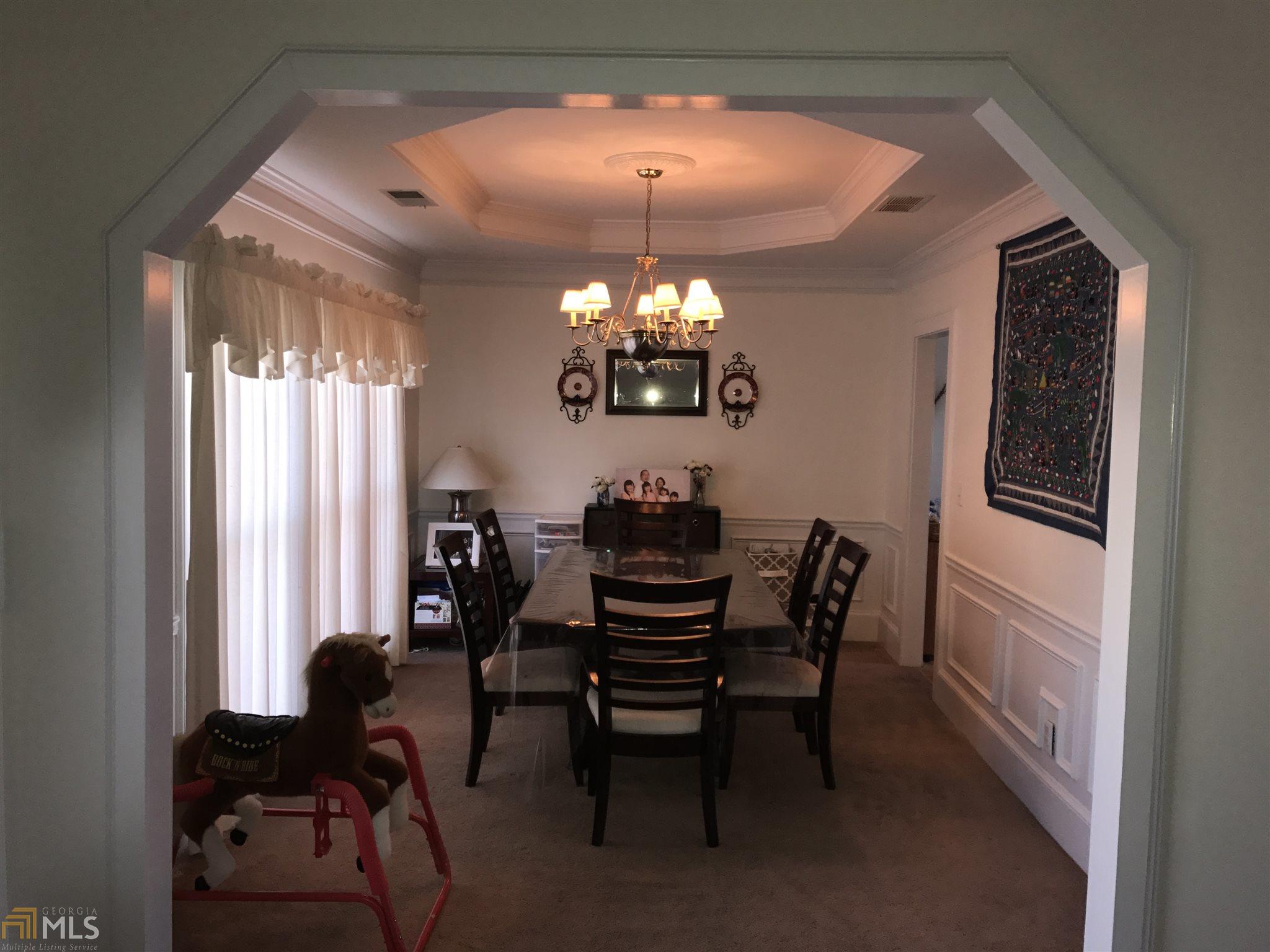 15 Westover Pl, Covington, GA 30016 photo 18
