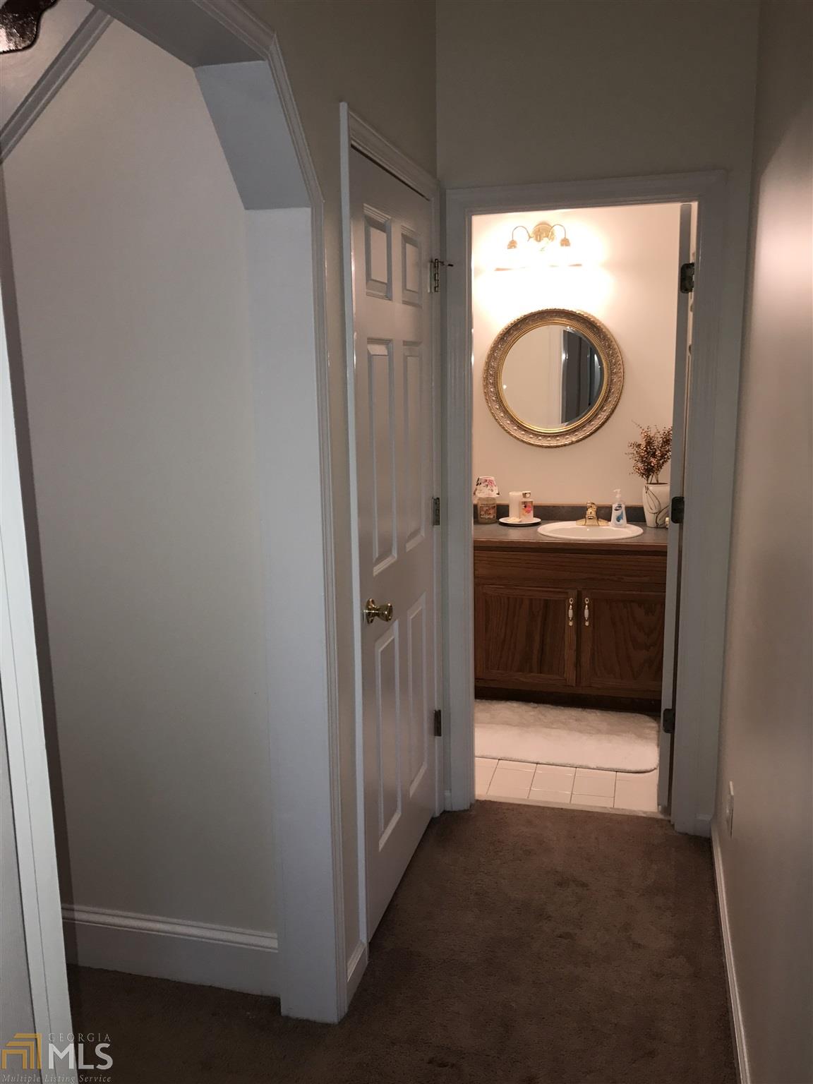 15 Westover Pl, Covington, GA 30016 photo 26