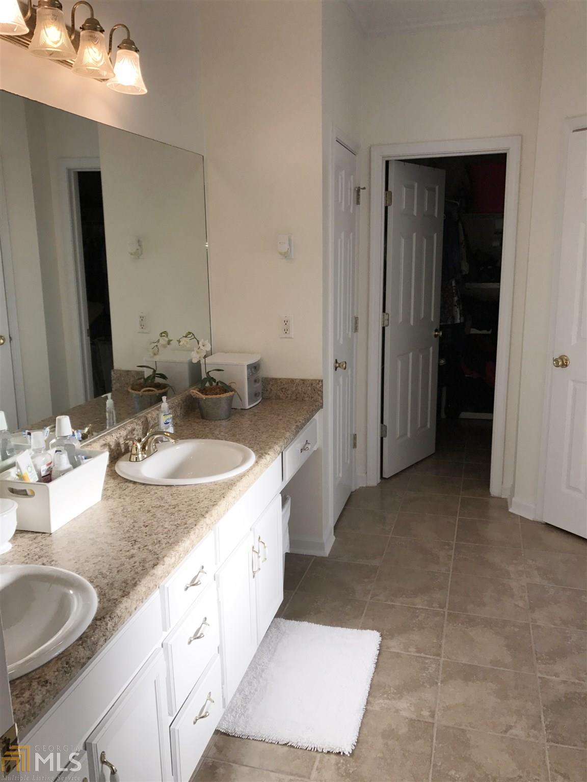 15 Westover Pl, Covington, GA 30016 photo 30