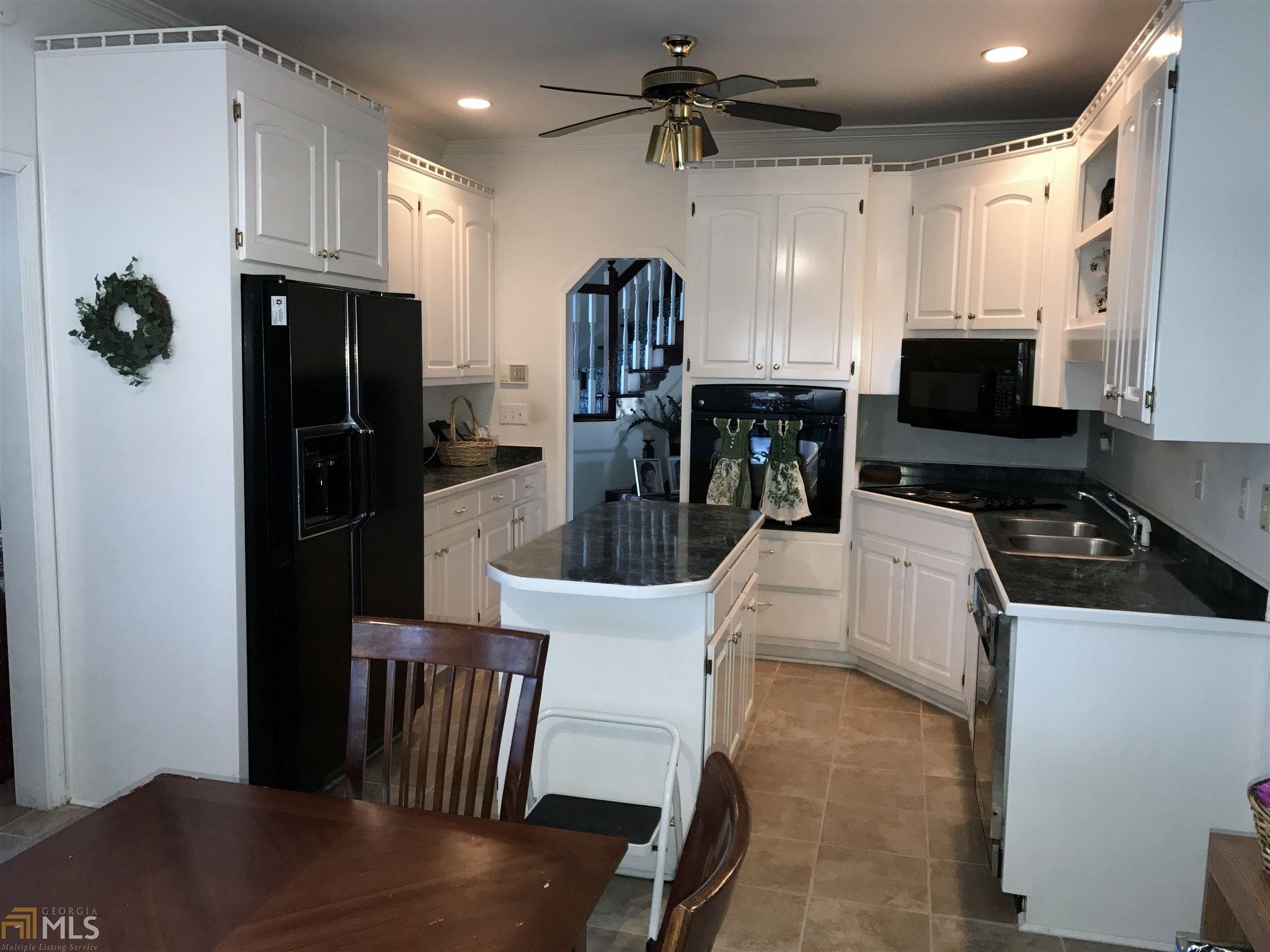 15 Westover Pl, Covington, GA 30016 photo 21