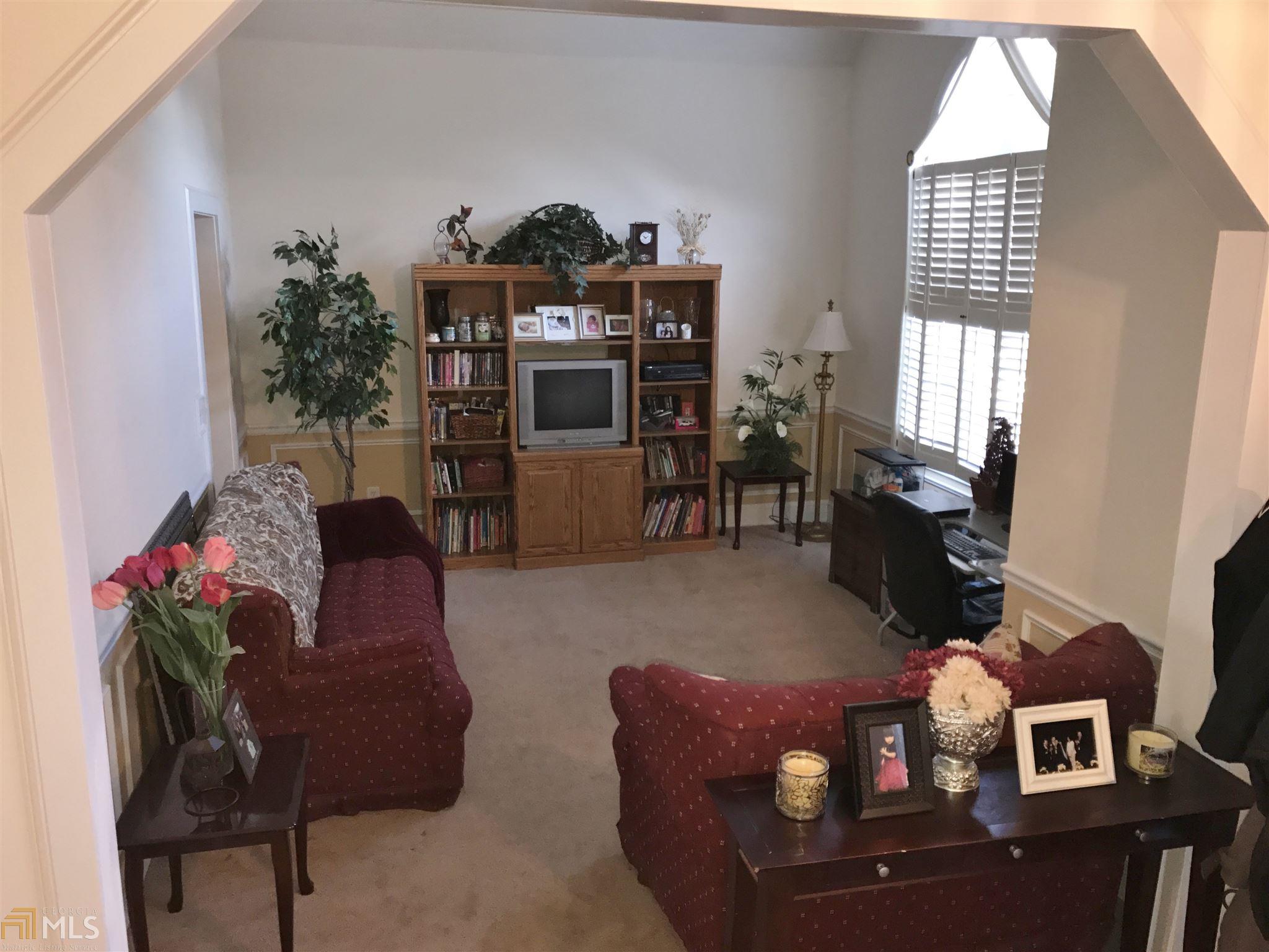 15 Westover Pl, Covington, GA 30016 photo 6