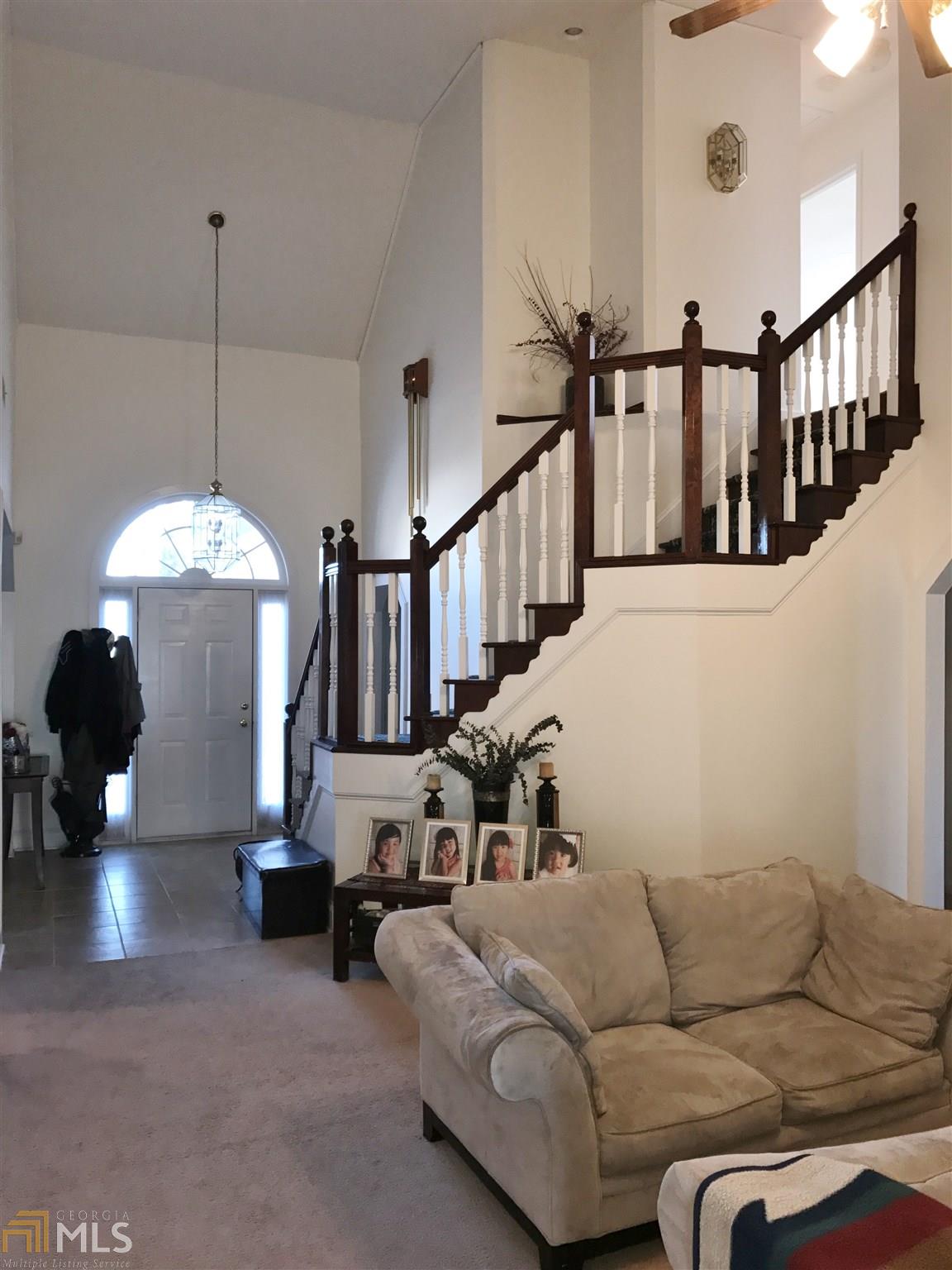 15 Westover Pl, Covington, GA 30016 photo 8