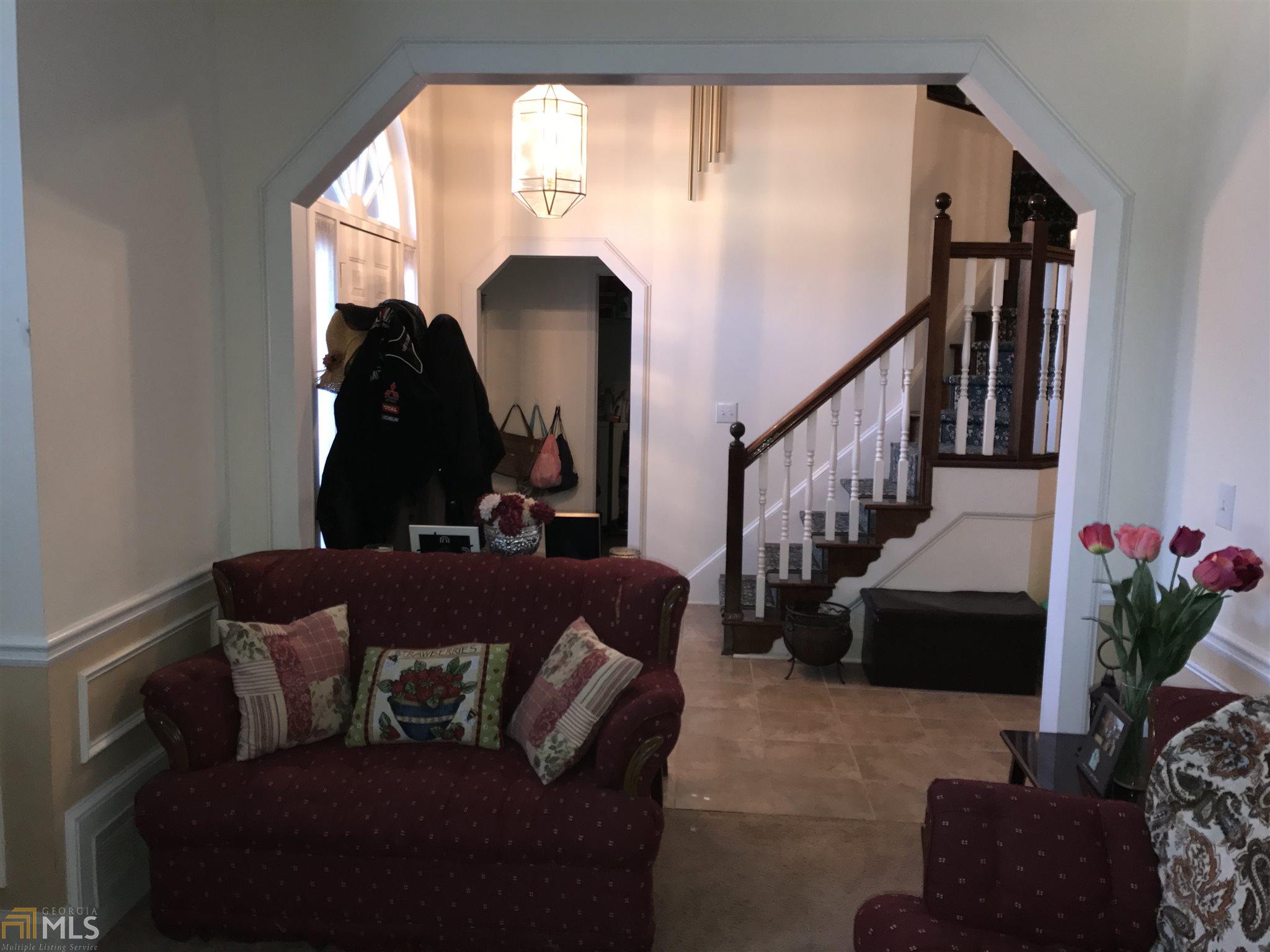 15 Westover Pl, Covington, GA 30016 photo 7