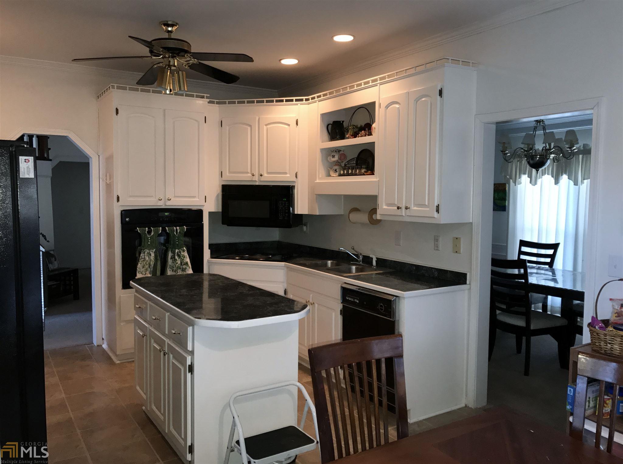 15 Westover Pl, Covington, GA 30016 photo 20