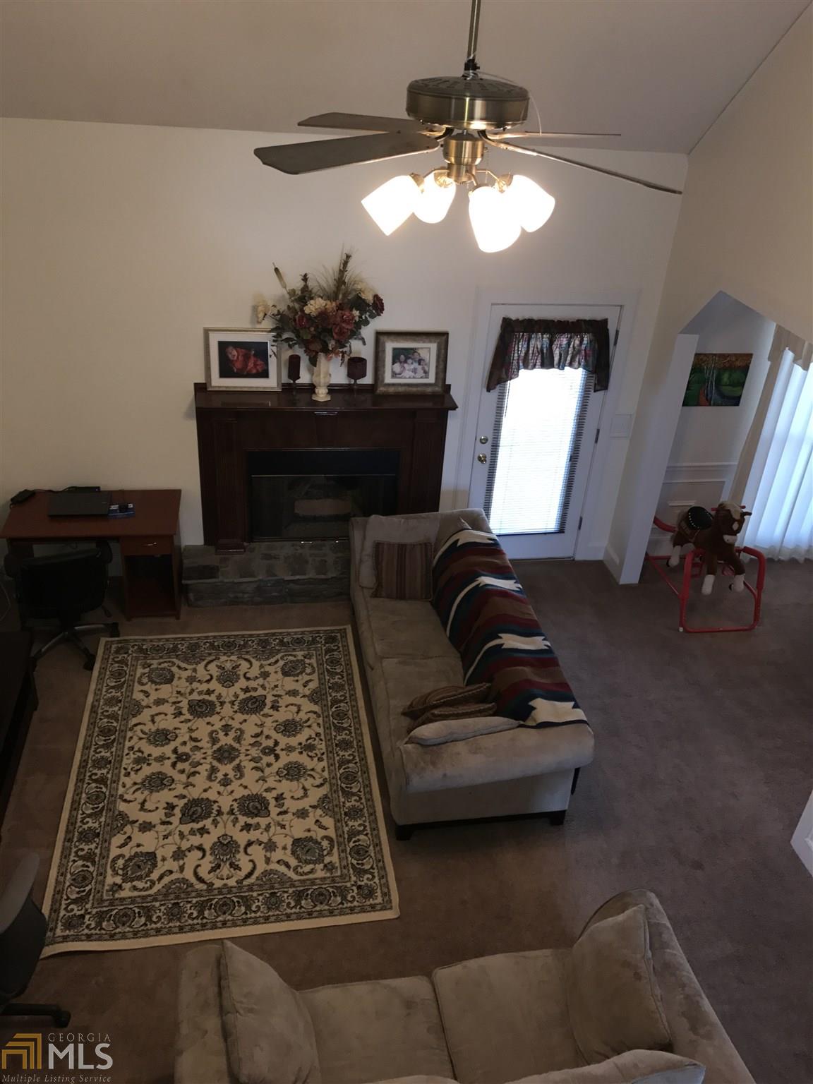 15 Westover Pl, Covington, GA 30016 photo 16