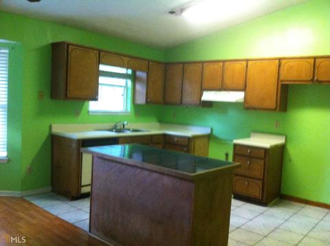 1304 Foxvale Dr, Hampton, GA 30228 photo 11