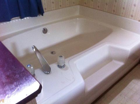 1304 Foxvale Dr, Hampton, GA 30228 photo 2