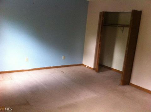1304 Foxvale Dr, Hampton, GA 30228 photo 10