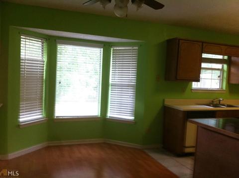 1304 Foxvale Dr, Hampton, GA 30228 photo 13