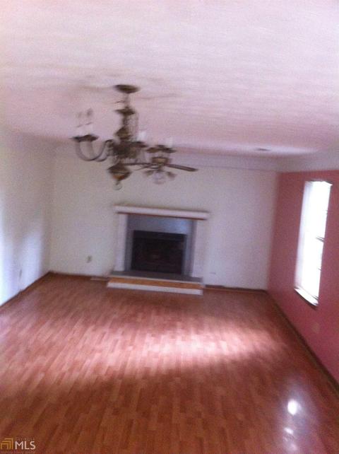 1304 Foxvale Dr, Hampton, GA 30228 photo 7