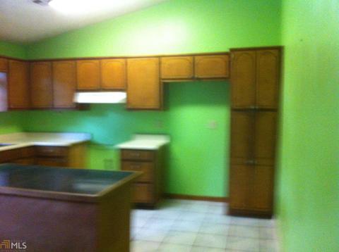 1304 Foxvale Dr, Hampton, GA 30228 photo 15