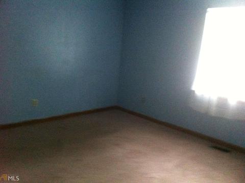 1304 Foxvale Dr, Hampton, GA 30228 photo 4