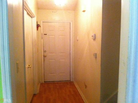 1304 Foxvale Dr, Hampton, GA 30228 photo 9
